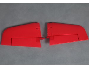 ROC 1.1M NXT Racing Elevator Part